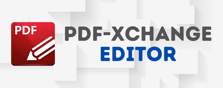1680866018_pdf_xchange_editor.webp