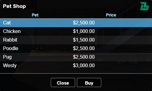 Screenshot_53.png