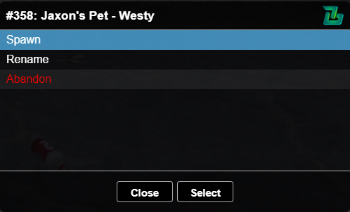 Screenshot_55.png