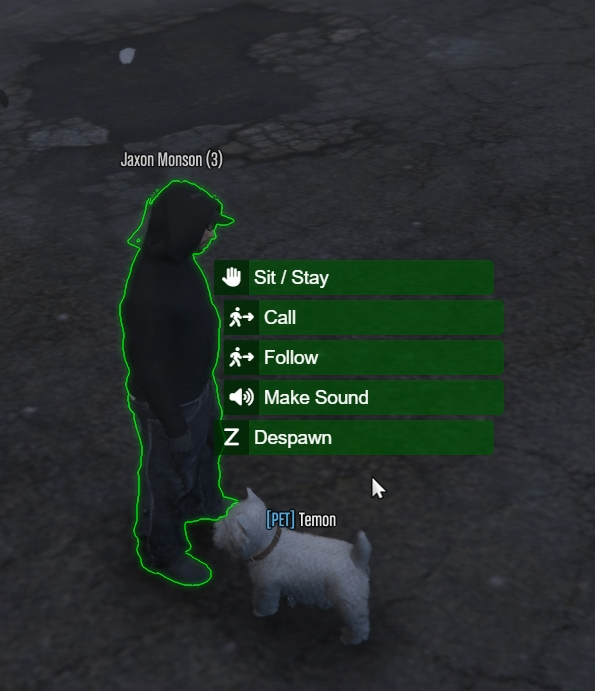 Screenshot_59.png