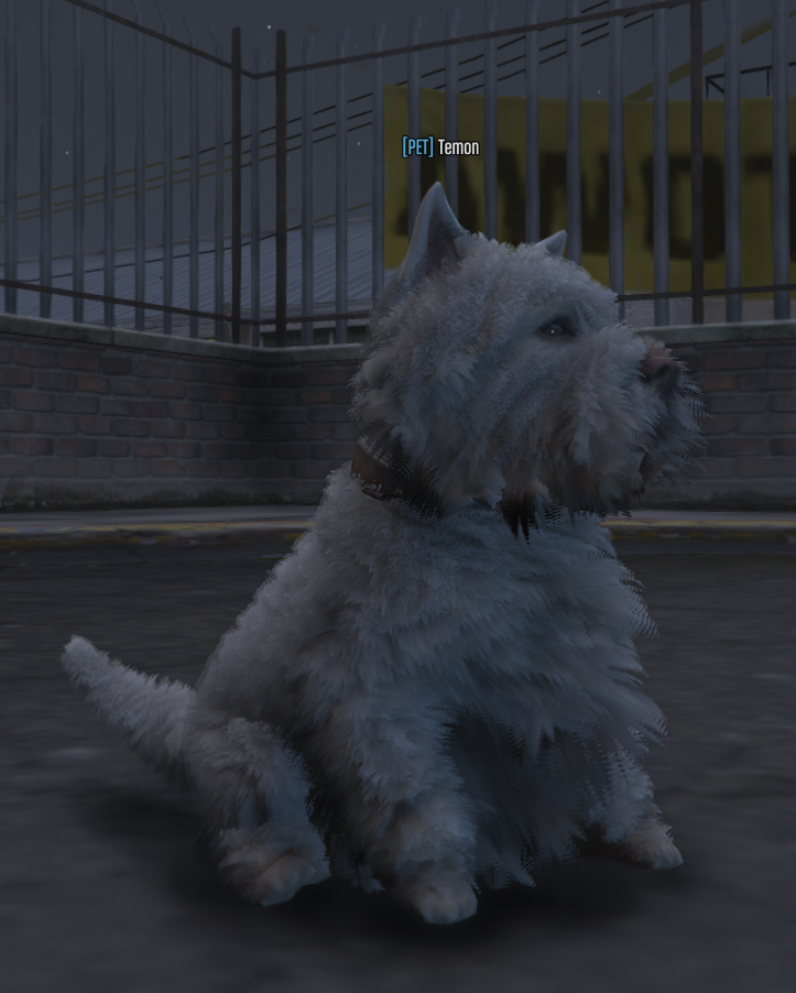 Screenshot_57.png