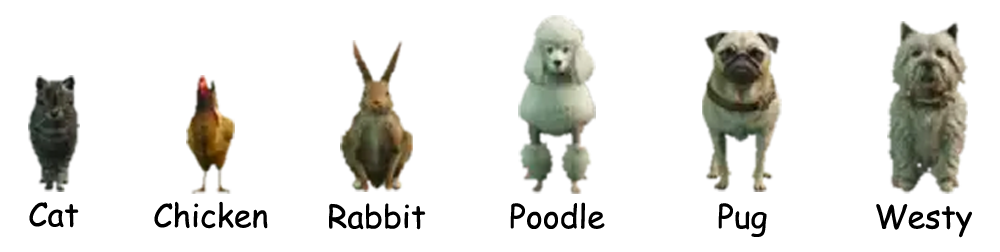 a.png