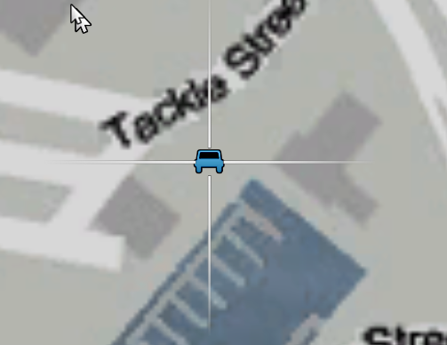 spacer.png