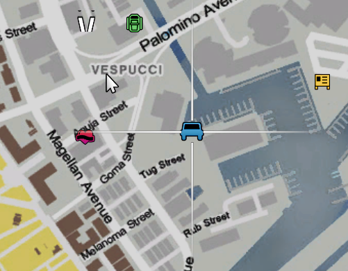 spacer.png