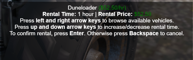 spacer.png