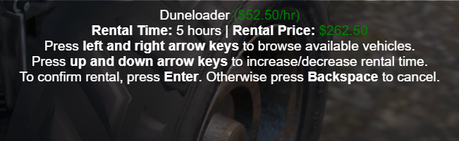 spacer.png