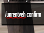 spacer.png