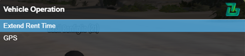 spacer.png