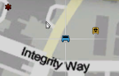 spacer.png