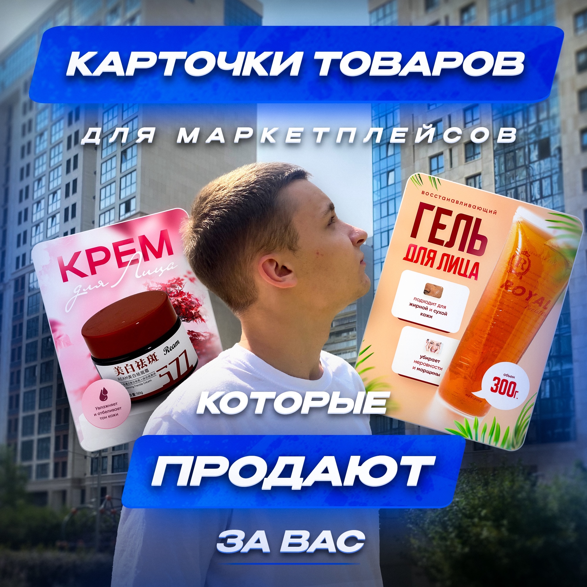 TP4BaCVBMQrFEjL1Hhmb6FYnsKi15DJEBpNwnlWkic8-D8s7vCeqkC2aXTggvVEH7iavhjey4uwKEUPIiwcYKjuS.jpg