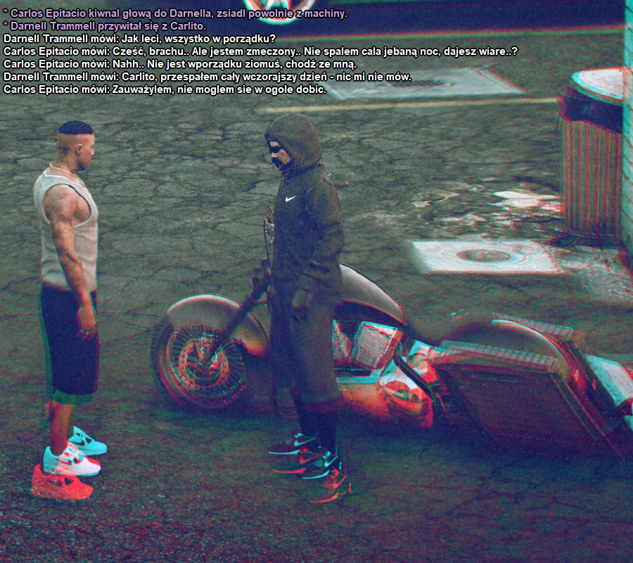 vagos_jedynka_GOTOWA.png