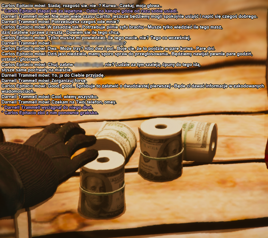vagos_dwojka_blur.png