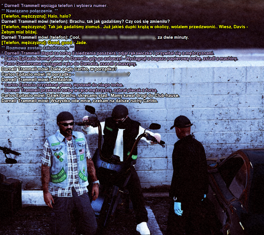 vagos_3_rdy__1_.png