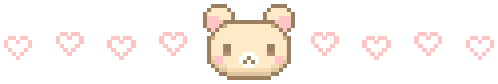 cute.gif