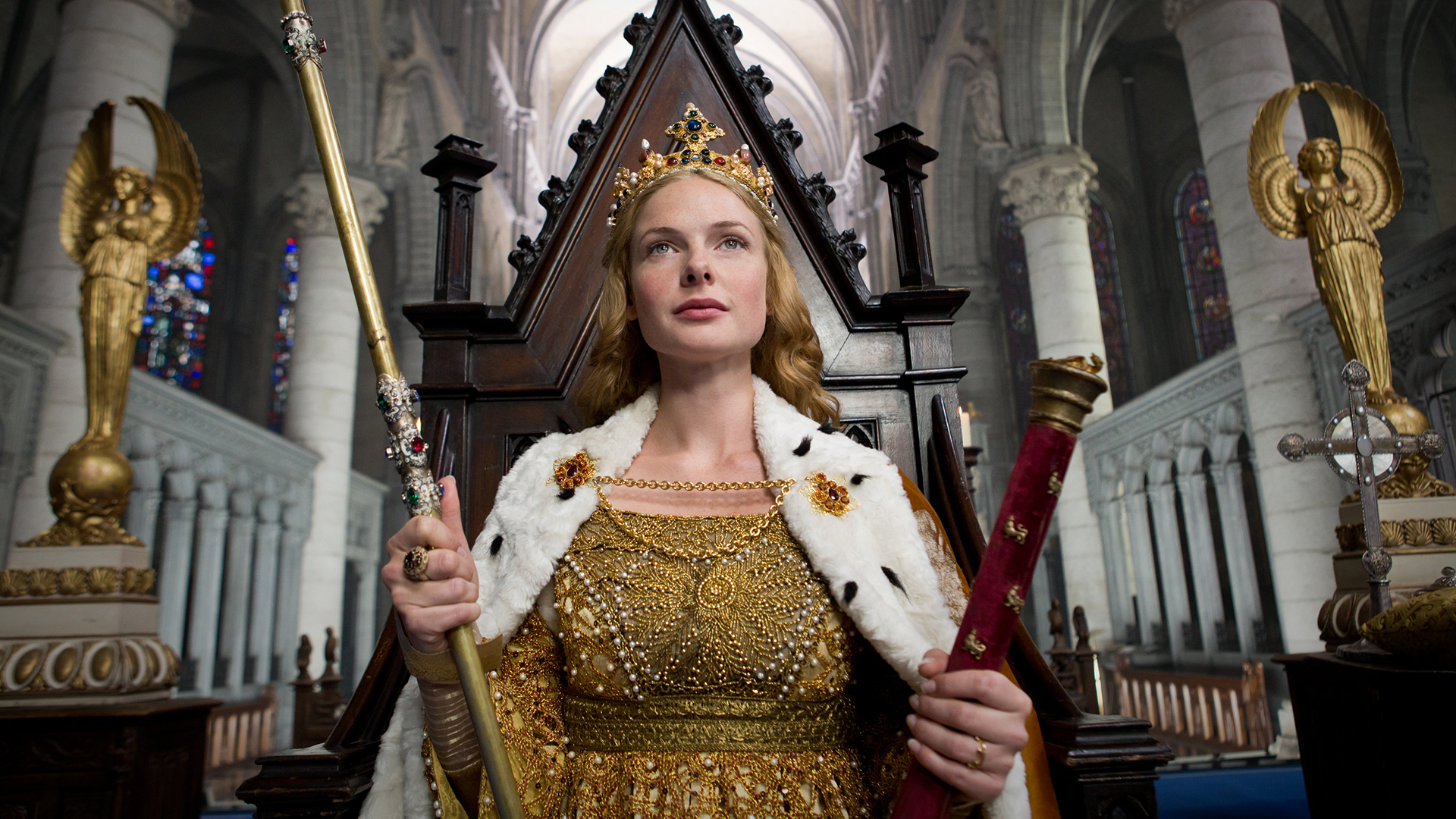 WhiteQueen_S1_ENG_1920x1080_STILL0.jpg
