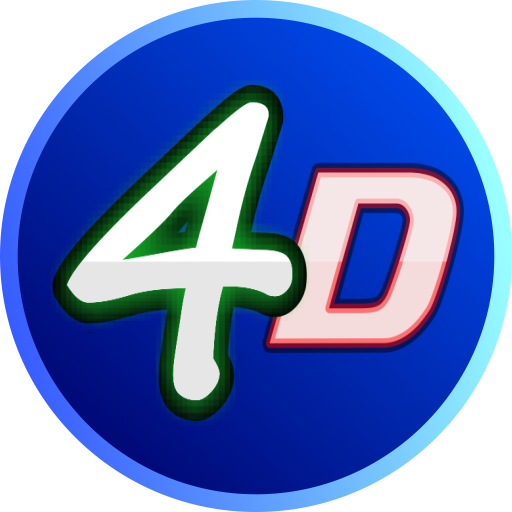 BACAN4D
