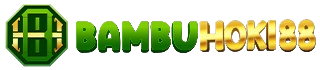 BAMBUHOKI88: 97% Up Pola Terakurat Pasti Profit Setiap Hari 