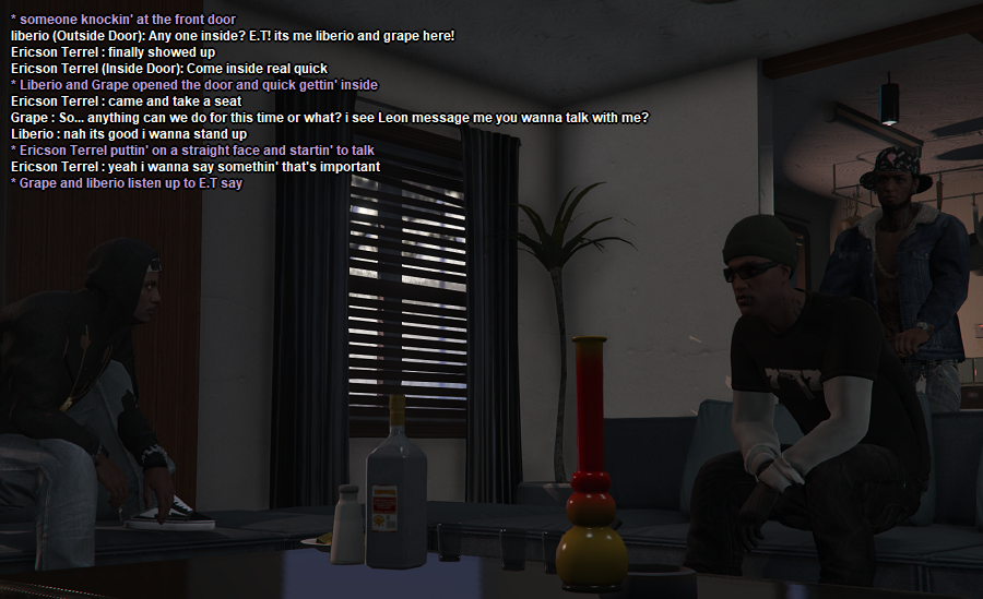 ssrp_16.png