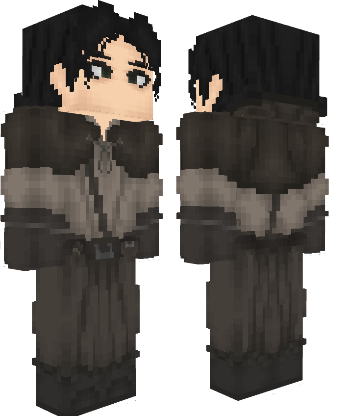 ________.png