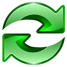 download.jpg