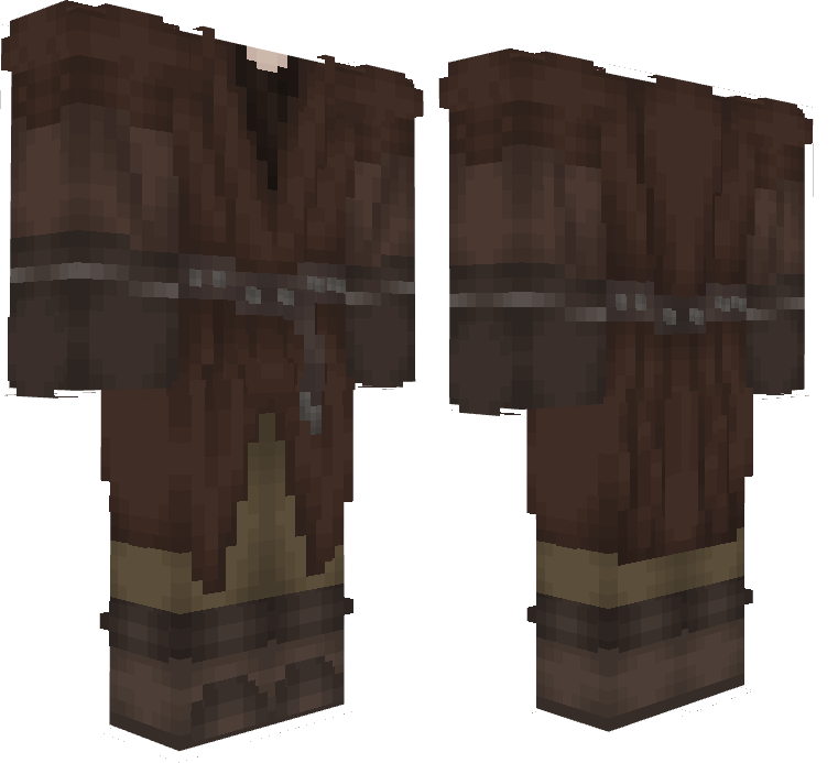 __________.png