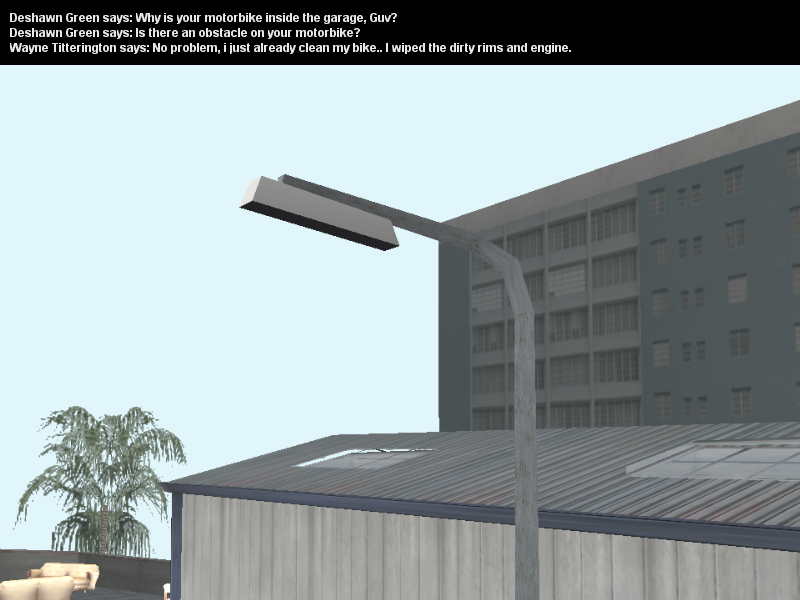Screenshot_2025-07-29T07_59_26.949Z.png