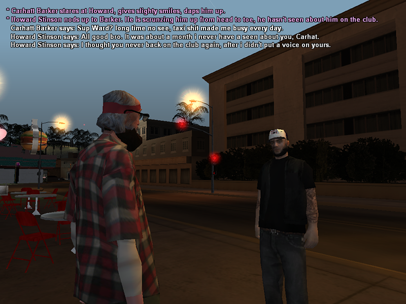 samp_31_07_2025_22_05_09.png