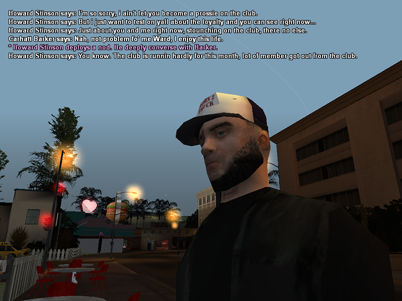 samp_31_07_2025_22_05_20.png