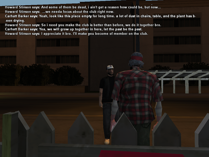samp_31_07_2025_22_05_02.png