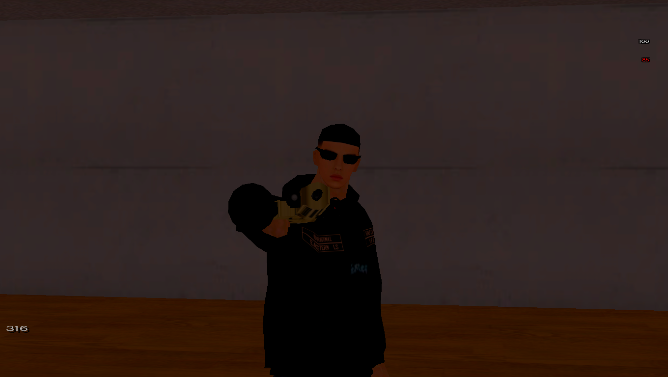 samp_19_04_2024_20_05_03.png
