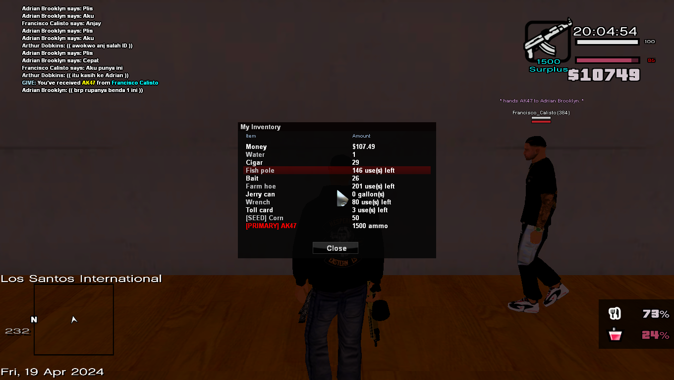 samp_19_04_2024_20_04_44.png