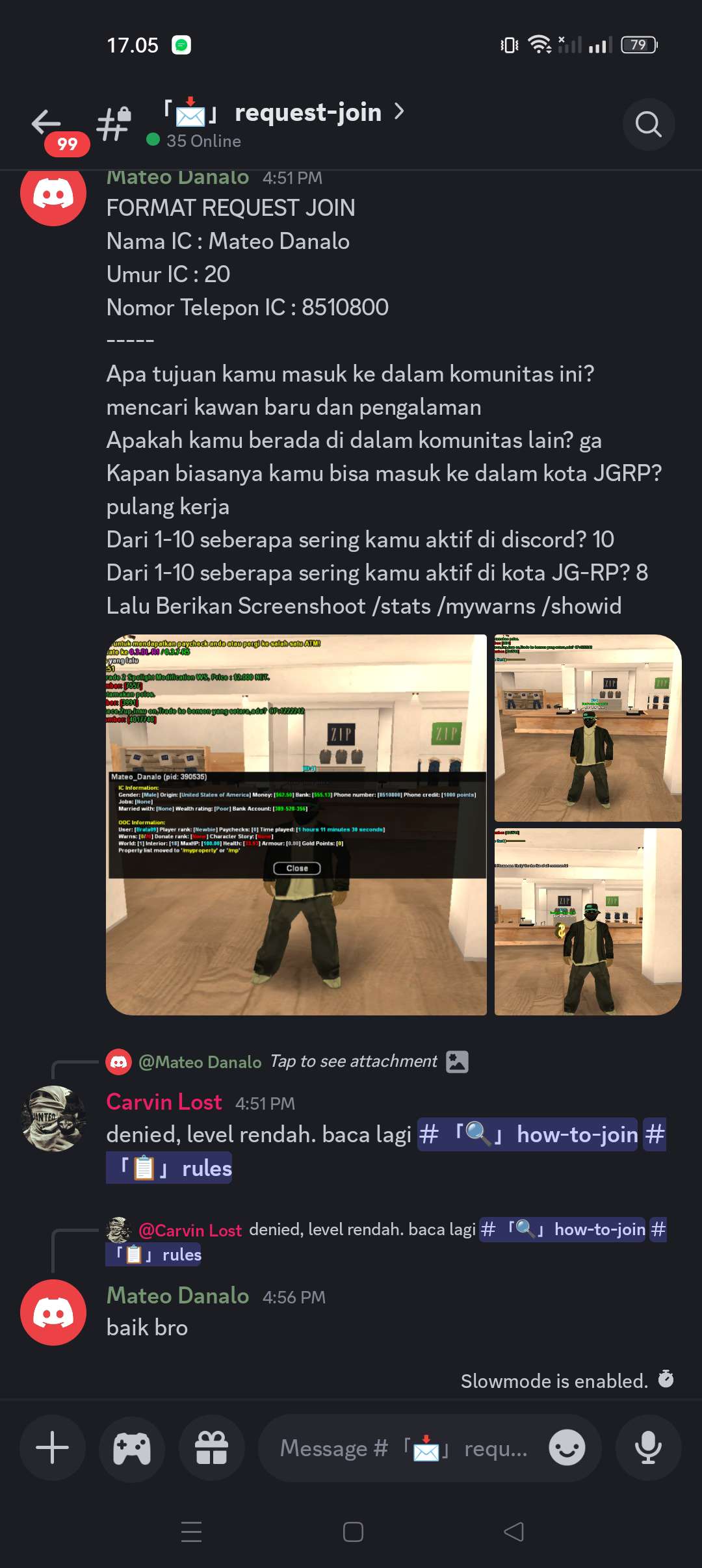 Screenshot_2025-08-01-17-05-48-43_572064