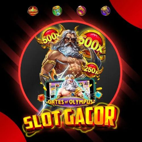 ACEH4D ^!^ Agen Slot Gacor Terbaru Dengan Bonus Melimpah