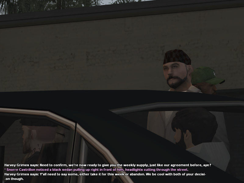 930.png