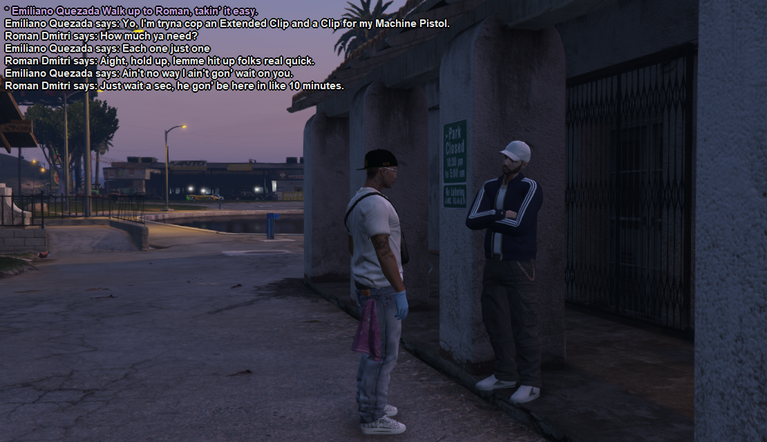 SSRp_1_08_25_1.png
