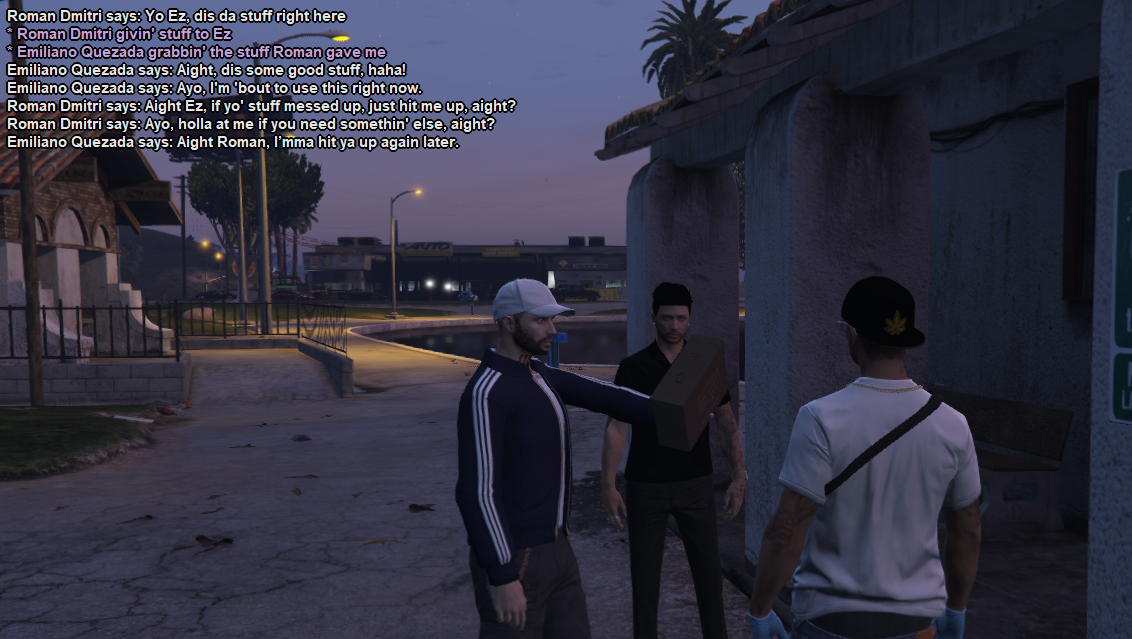 SSRP_1_08_25_3.png