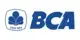 Selot Deposit Bca