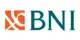 Selot Deposit Bni