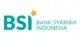 Selot Deposit Bsi