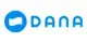 Selot Deposit Dana