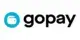 Selot Deposit Gopay