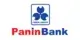 Selot Deposit Panin
