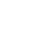 Aplikasi Game Pintar