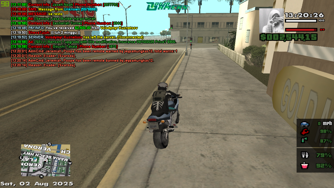 samp_02_08_2025_13_20_25.png