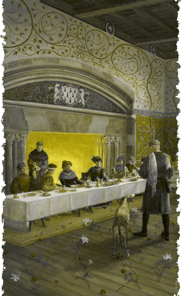 e5b33a9c9509aaac70d40d4840065250.png