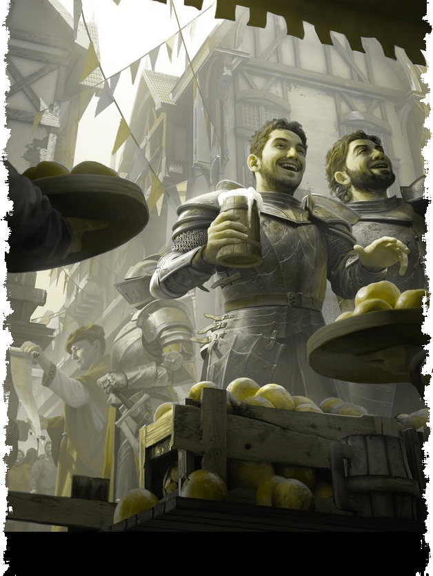 2e7f8967d55a772cf920144f96dfb3e7.png