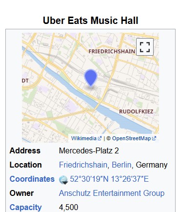 Screenshot_9.jpg
