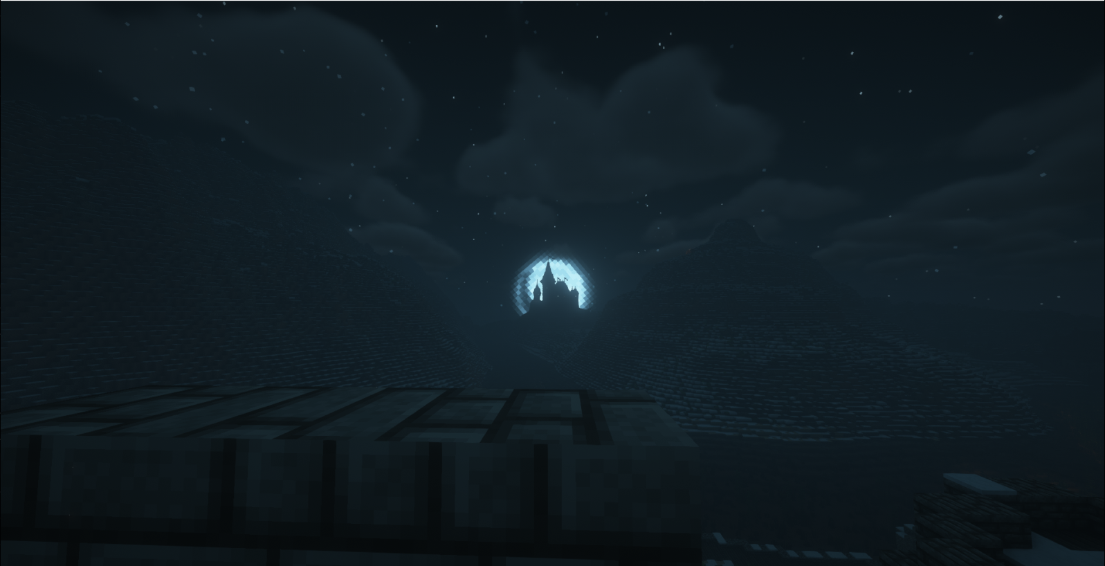 ____________2025-08-03_021527530.png