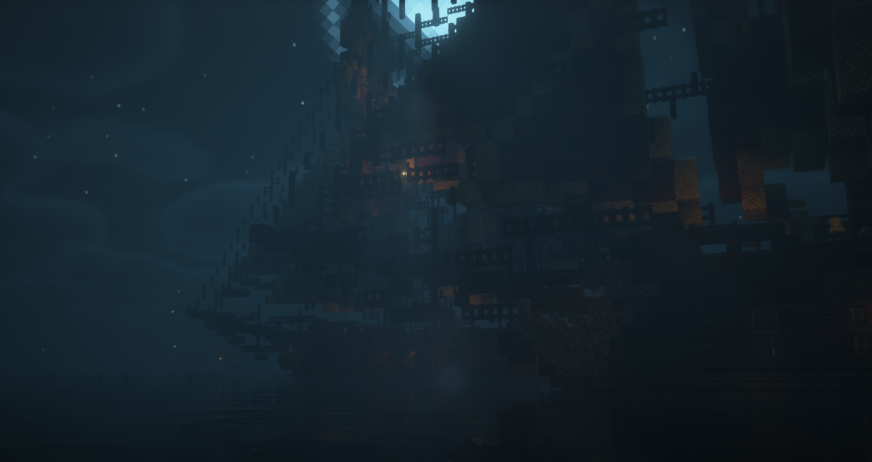 ____________2025-08-03_022649266.png