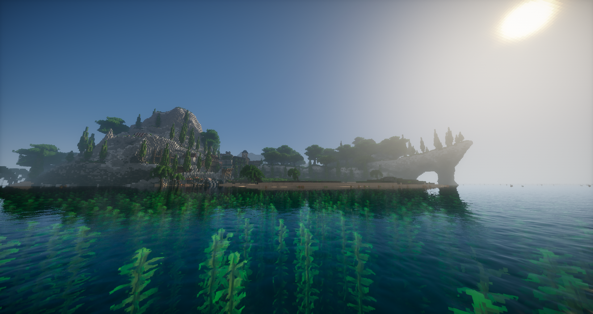 ____________2025-08-03_023116769.png